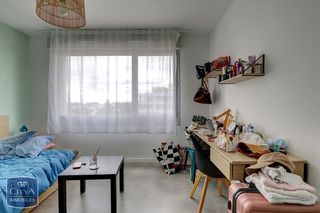  Appartement � vendre 1 pi�ce 21 m�