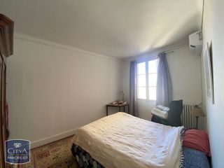  Appartement � vendre 3 pi�ces 68 m�