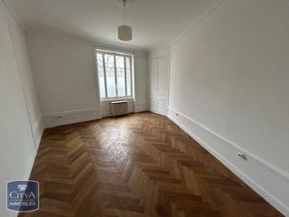  Appartement � vendre 4 pi�ces 111 m�