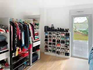  Appartement � vendre 3 pi�ces 68 m�