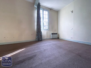  Maison � vendre 5 pi�ces 100 m�