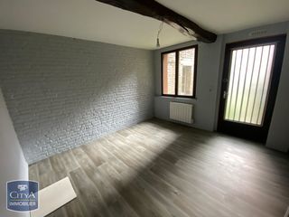  Appartement � vendre 1 pi�ce 19 m�