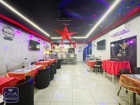 local 193000 30000 N�mes