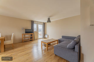  Appartement � vendre 3 pi�ces 67 m�