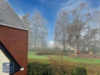  Maison � vendre 6 pi�ces 155 m�