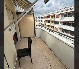  Appartement � vendre 4 pi�ces 75 m�