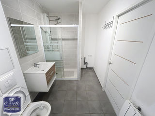  Maison � vendre 4 pi�ces 88 m�