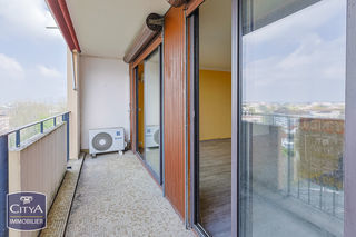  Appartement � vendre 3 pi�ces 70 m�