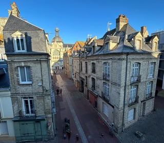  Appartement � vendre 2 pi�ces 31 m�