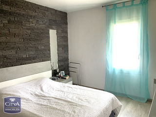  Maison � vendre 4 pi�ces 110 m�