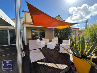  Maison � vendre 6 pi�ces 146 m�