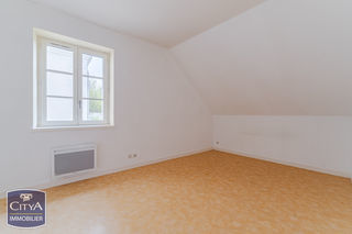  Maison � vendre 5 pi�ces 118 m�