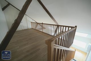  Appartement � vendre 3 pi�ces 95 m�