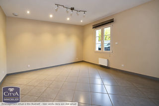  Maison � vendre 5 pi�ces 142 m�