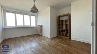  Appartement � vendre 1 pi�ce 31 m�