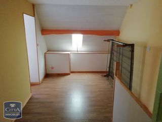  Maison � vendre 6 pi�ces 130 m�