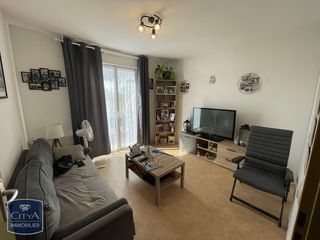  Maison � vendre 4 pi�ces 68 m�