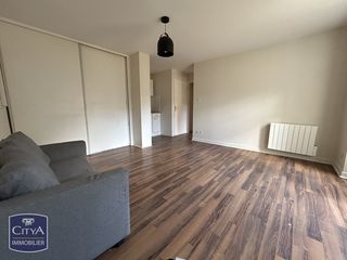  Appartement � vendre 2 pi�ces 31 m�