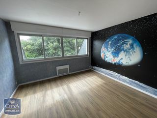  Maison � vendre 6 pi�ces 140 m�