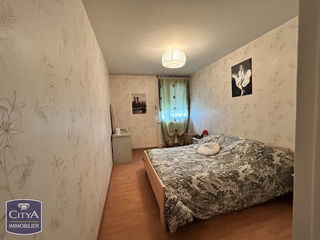  Appartement � vendre 3 pi�ces 69 m�