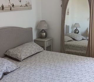  Appartement � vendre 3 pi�ces 65 m�