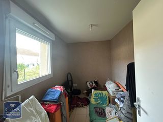  Maison � vendre 2 pi�ces 52 m�