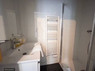  Appartement � vendre 2 pi�ces 35 m�