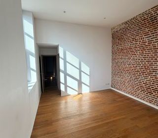  Appartement � vendre 3 pi�ces 78 m�