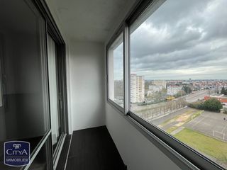  Appartement � vendre 2 pi�ces 45 m�