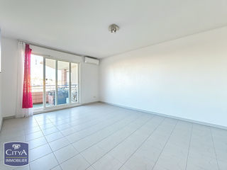  Appartement � vendre 1 pi�ce 29 m�