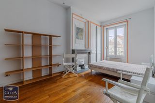  Appartement � vendre 4 pi�ces 98 m�