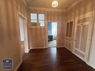  Maison � vendre 7 pi�ces 146 m�