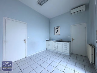  Maison � vendre 6 pi�ces 163 m�