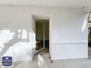  Appartement � vendre 2 pi�ces 31 m�