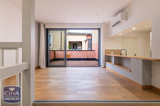  Appartement � vendre 4 pi�ces 109 m�