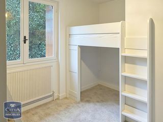  Maison � vendre 5 pi�ces 104 m�