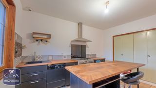  Maison � vendre 4 pi�ces 112 m�