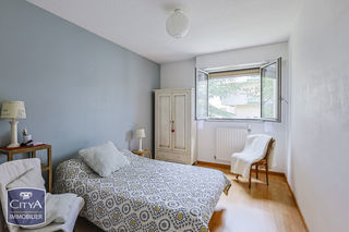  Appartement � vendre 3 pi�ces 72 m�