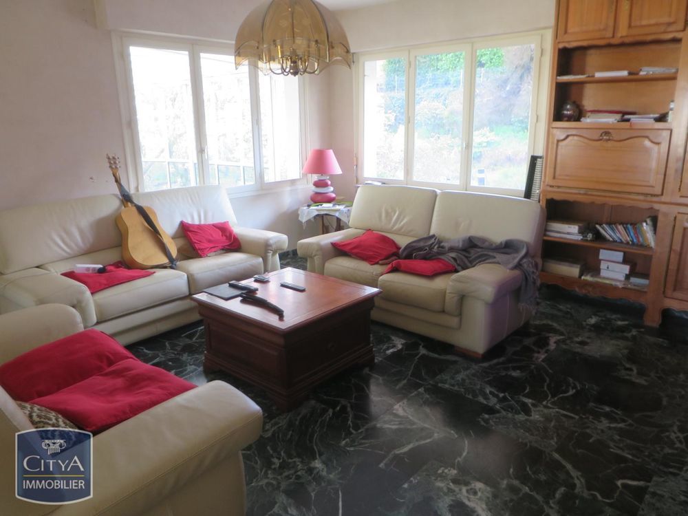 � vendre  Maison Dijon (21000)