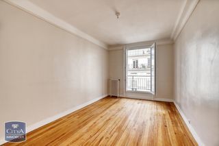  Appartement � vendre 3 pi�ces 89 m�