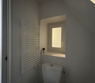  Appartement � vendre 1 pi�ce 22 m�