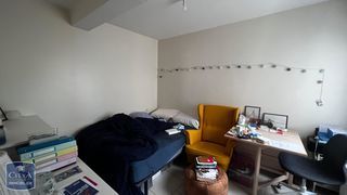  Appartement � vendre 4 pi�ces 78 m�