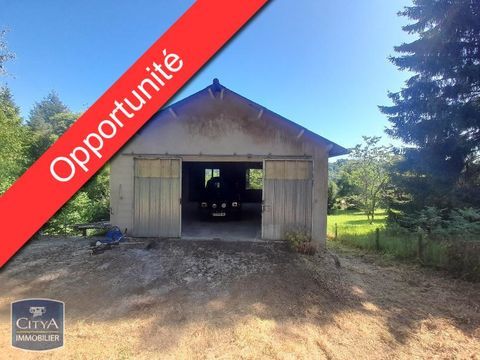 entreprise 50000 87110 Bosmie-l'aiguille