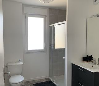  Appartement � vendre 2 pi�ces 39 m�