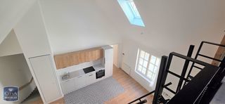  Appartement � vendre 3 pi�ces 70 m�