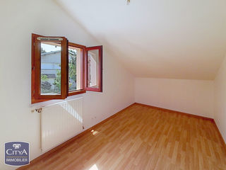  Appartement � vendre 2 pi�ces 50 m�