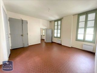  Appartement � vendre 4 pi�ces 78 m�