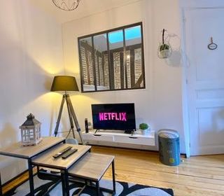  Appartement � vendre 2 pi�ces 30 m�