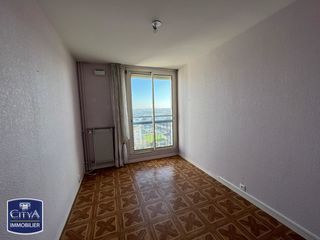  Appartement � vendre 3 pi�ces 69 m�