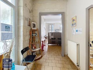  Appartement � vendre 4 pi�ces 110 m�